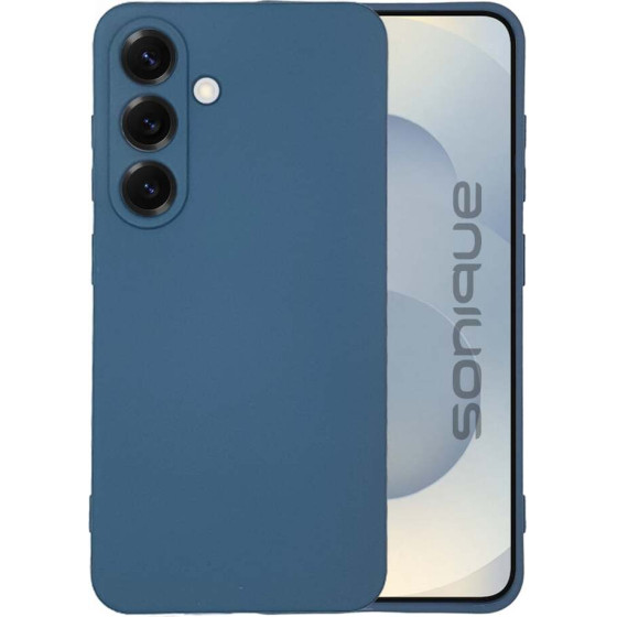 Sonique ���� ��������� My Colors Samsung Galaxy S25 ���� ������