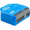 Shelly 1 Gen4 �������� Zigbee/Matter - (1Gen4)