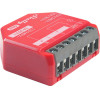 Shelly 1 Pm Gen4 �������� Zigbee/Matter - (1PMGen4)