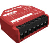 Shelly 1PM Gen3 ��� 4 �������� WiFi/Bluetooth - (1PMGen3x4)