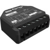 Shelly 2PM Gen3 ��� 4 �������� WiFi/Bluetooth - (2PMGen3x4)