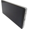 Shelly Wall Display X2 WiFi/Blu (�����) - (WallDisplayx2W)