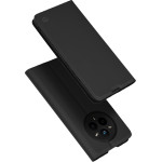 Techsuit - Magskin Book - Realme 14 Pro - Black