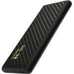 NiteCore Power Bank NBair, 5000ma