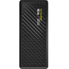 NiteCore Power Bank NBair, 5000ma