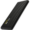 NiteCore Power Bank NBair, 5000ma