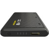 NiteCore Power Bank NBair, 5000ma