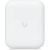 Ubiquiti - (U7-Pro-Outdoor)