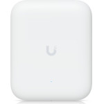 Ubiquiti - (U7-Pro-Outdoor)