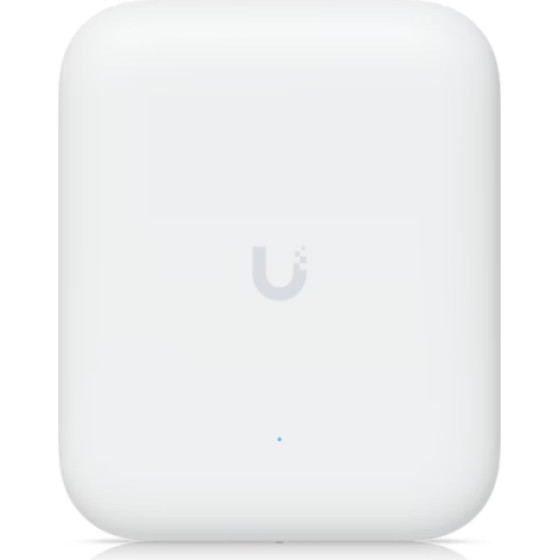 Ubiquiti - (U7-Pro-Outdoor)
