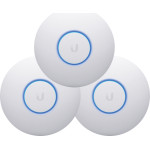 Ubiquiti - (UAP-NanoHD-3)