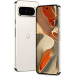 Google Pixel 9 Pro 5G 256GB (16GB Ram) Dual-Sim Porcelain Eu - (GA05951-GB)