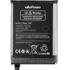 Ulefone �������� ��� Smartphone Armor 21 - (BAT-ARM21)