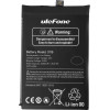 Ulefone �������� ��� Smartphone Armor 22 - (BAT-ARM22)