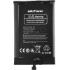 Ulefone �������� ��� Smartphone Armor X13 - (BAT-ARMX13)