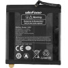 Ulefone �������� ��� Tablet Armor Pad/Armor Pad Lite/Pad Pro - (BAT-ARMPAD)