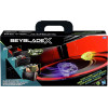 Hasbro Bey Blade X: X-Celerator Rail - Clash & Carry Beystadium (G0841)
