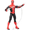 Hasbro Fans Marvel Avengers: Legends Series Far From Home - Spider-Man (Upgraded Suit) (G0606)