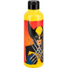 Paladone: Marvel Wolverine - Metal Water Bottle (PP14785XM)