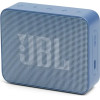 JBL Go Essential 2 Blue - (JBLGOES2BLUEU)