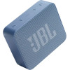 JBL Go Essential 2 Blue - (JBLGOES2BLUEU)
