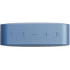 JBL Go Essential 2 Blue - (JBLGOES2BLUEU)
