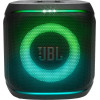 JBL Partybox Encore 2 Black - (JBLPBENCORE2EP)