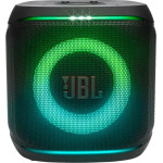 JBL Partybox Encore 2 Black - (JBLPBENCORE2EP)