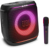 JBL Partybox Encore 2 Black - (JBLPBENCORE2EP)