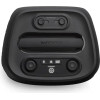 JBL Partybox Encore 2 Black - (JBLPBENCORE2EP)