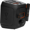 JBL Partybox Encore 2 Black - (JBLPBENCORE2EP)