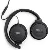 JBL Tune 520C Black - (JBLT520CBLK)