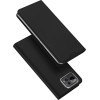 Dux Ducis - Skin Pro - Asus Zenfone 12 Ultra - Black
