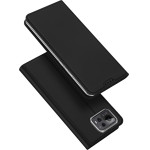 Dux Ducis - Skin Pro - Asus Zenfone 12 Ultra - Black