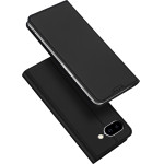 Dux Ducis - Skin Pro - Google Pixel 9a - Black