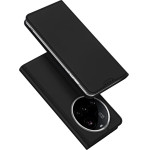 Dux Ducis - Skin Pro - Xiaomi 15 Ultra - Black