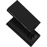 Dux Ducis - Skin Pro - Xiaomi Redmi Note 14 4G (164,84 x 78,15 x 8,16mm) - Black