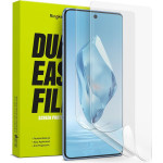 Ringke - Dual Easy Full (2 pack) - Oneplus 12R - Clear