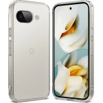 Ringke - Fusion - Google Pixel 9a - Matte Clear