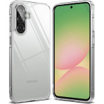 Ringke - Fusion - Samsung Galaxy A36 5G / A56 5G - Clear