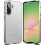Ringke - Fusion - Samsung Galaxy A36 5G / A56 5G - Matte Clear