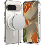 Ringke - Fusion Magsafe - Google Pixel 9 / 9 Pro - Clear