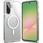 Ringke - Fusion Magsafe - Samsung Galaxy A36 5G / A56 5G - Clear