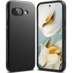 Ringke - Onyx - Google Pixel 9a - Black