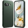 Ringke - Onyx - Google Pixel 9a - Dark Green