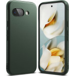 Ringke - Onyx - Google Pixel 9a - Dark Green