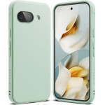 Ringke - Onyx - Google Pixel 9a - Mint