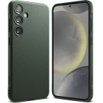 Ringke - Onyx - Samsung Galaxy S24 - Dark Green