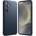 Ringke - Onyx - Samsung Galaxy S24 - Navy