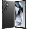 Ringke - Onyx - Samsung Galaxy S24 Ultra - Black